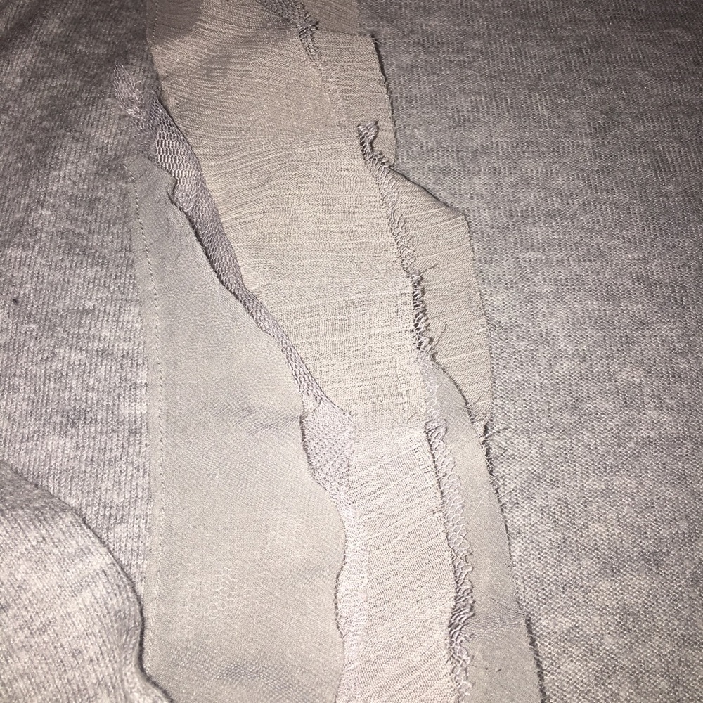 Sweater - Picture 3 of 4